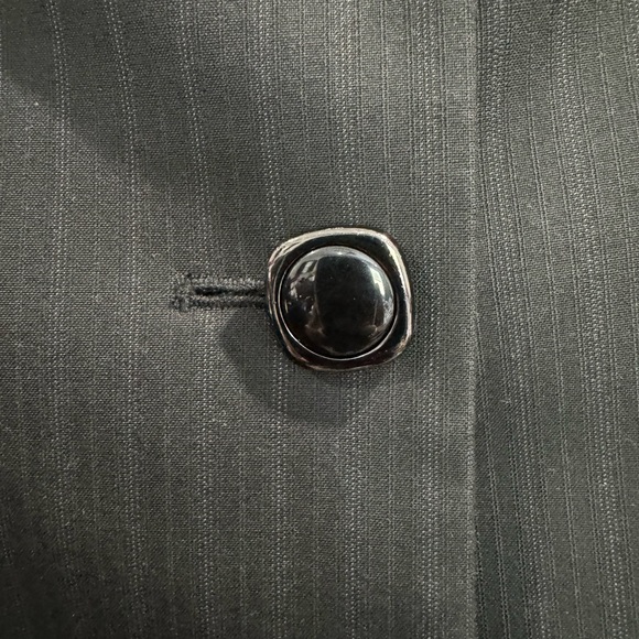 Antonio melani blazer 14 - Picture 2 of 4